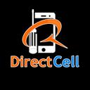 DirectCell logo