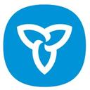 Ontario Ministry of Transportation logo